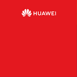 Huawei Huawei Изображение