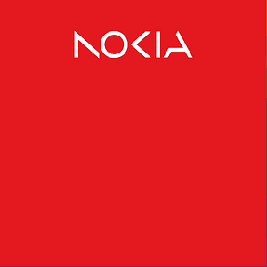 Nokia Nokia Изображение