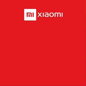 Xiaomi Xiaomi Изображение