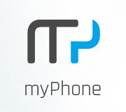 MyPhone MyPhone Изображение