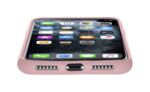 Калъф Sensation за iPhone 11 Pro, Розов