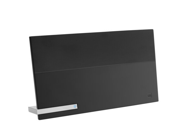 Цифрова антена DVB-T 48db 25км SV9480 Цифрова антена DVB-T 48db 25км SV9480