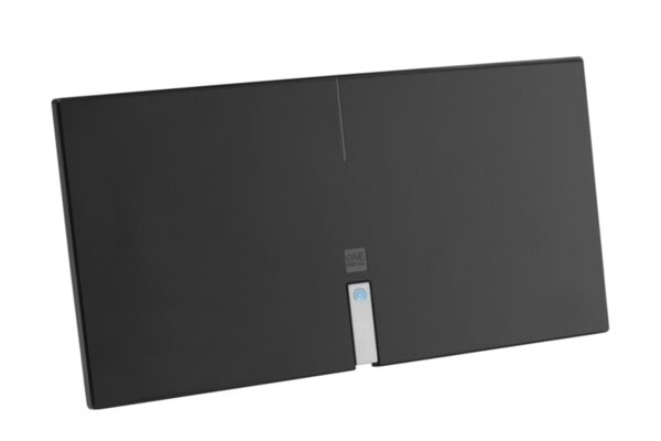 Цифрова антена One Fro All DVB-T HD 46dB 25км SV 9435 Цифрова антена One Fro All DVB-T HD 46dB 25км SV 9435