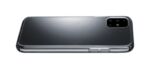 Прозрачен твърд кейс Samsung Galaxy A51