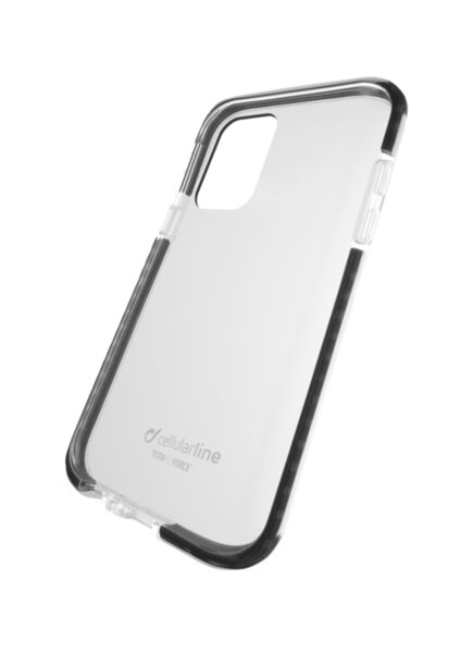 Усилен калъф Tetra за Samsung Galaxy S10 Lite Усилен калъф Tetra за Samsung Galaxy S10 Lite