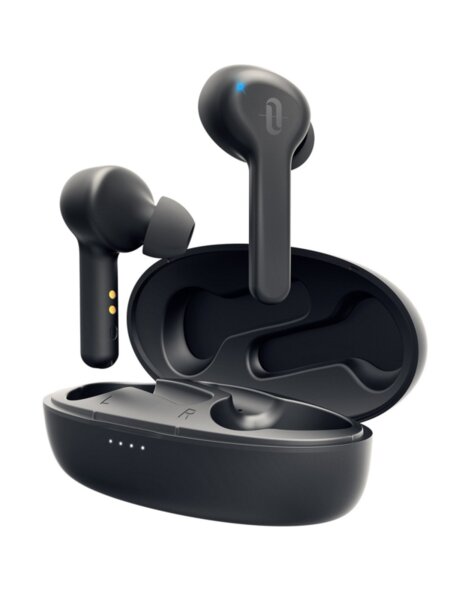 Bluetooth слушалки Taotronic BH053 TWS Bluetooth слушалки Taotronic BH053 TWS