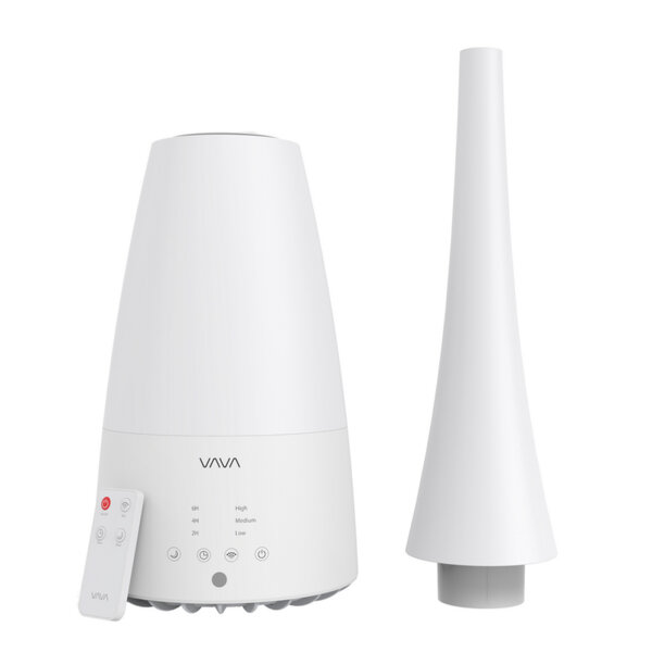 Овлажнител за въздух VAVA AH012, 3000ml Овлажнител за въздух VAVA AH012, 3000ml