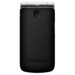Телефон myPhone Rumba 2 черен