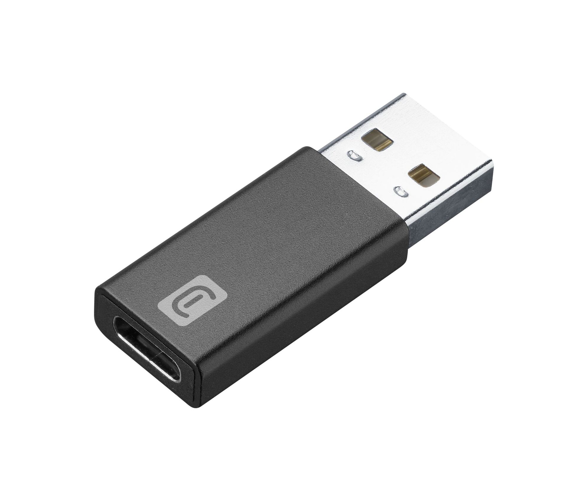 1с отличие программной защиты от usb