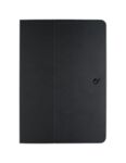 Калъф Folio за Huawei MatePad T10s, Черен
