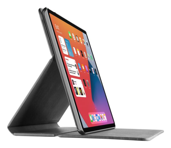 Калъф Folio за iPad Air 10.9' (2020) Калъф Folio за iPad Air 10.9' (2020)