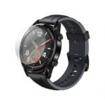 Фолио MyScreen за смарт часовник Huawei Watch GT2 Pro