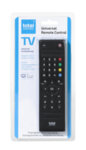 Универсално дистанционно Total Control TV URC1715