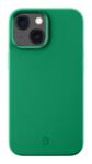 Sensation калъф за iPhone 13, Зелен