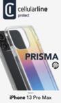 Prisma твърд калъф за iPhone 13 Pro Max