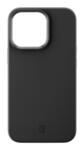 Sensation калъф за iPhone 13 Pro Max, Черен