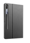 Folio калъф Samsung Galaxy Tab S7 FE/S7+