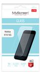 Lite glass Edge Full протектор за Nokia X10 5G