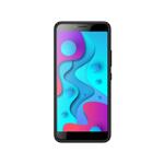 Телефон myPhone FUN 9, Черен