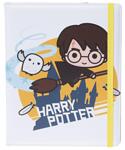 Универсален калъф за таблет 10'' Harry Potter