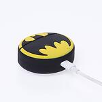 Bluetooth слушалки Batman, TWS