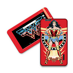 Таблет eStar Hero 7" 2GB/16GB Wonder Woman