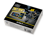 Таблет eStar Hero 7" 2GB/16GB Batman