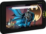 Таблет eStar Hero 7" 2GB/16GB Batman