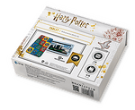 Таблет eStar Hero 7" 2GB/16GB Hogwarts