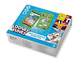 Таблет eStar Hero 7" 2GB/16GB Looney Tunes