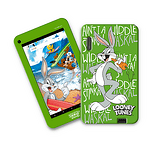 Таблет eStar Hero 7" 2GB/16GB Looney Tunes