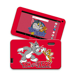 Таблет eStar Hero 7" 2GB/16GB Tom&Jerry