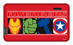 Таблет eStar Hero 7" 2GB/16GB Avengers