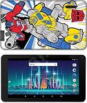 Таблет eStar Hero 7" 2GB/16GB Transformers