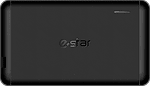 Таблет eStar Beauty 3 (7" WIFI,16GB)