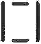 Телефон myPhone 6320