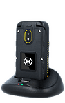 Телефон myPhone Hammer Bow