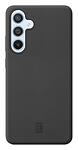 Sensation калъф за Samsung Galaxy A54 5G, Черен