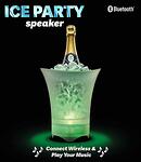 Bluetooth колонка Ice Party шампаниера 2023