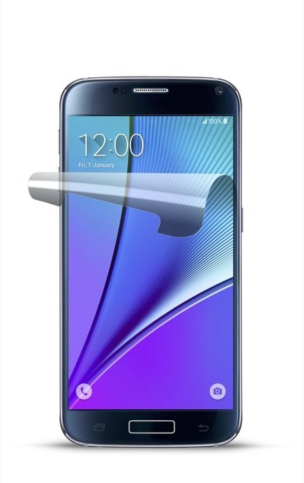 samsung galaxy g7max