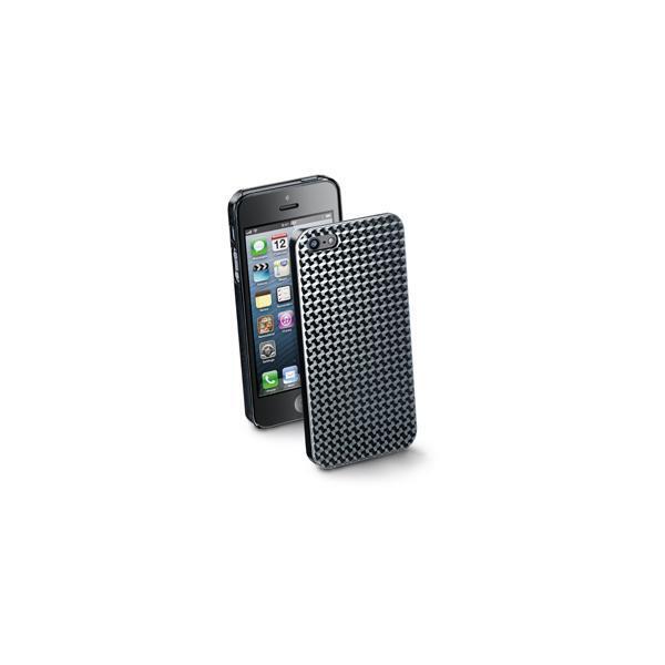 Калъф Techno за iPhone 5, Mодел 2 Калъф Techno за iPhone 5, Mодел 2