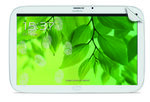 Антиблясък фолио за Samsung Galaxy Tab 3 10.1' P5200