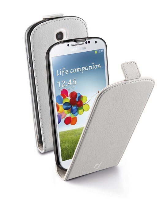 samsung galaxy flap