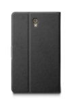 Folio калъф за таблет Samsung Galaxy Tab S 8,4'