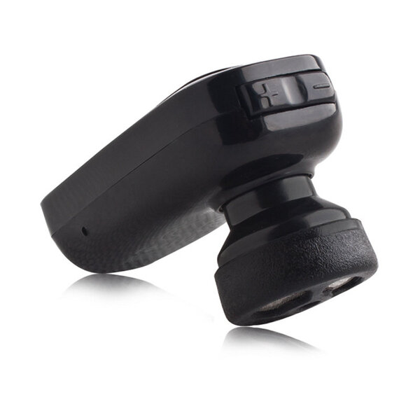 Bluetooth Handsfree Слушалка MF-300 Bluetooth Handsfree Слушалка MF-300