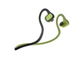 Спортни Bluetooth Стерео Слушалки Scorpion In-ear Pro