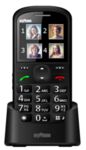 Телефон за възрастни хора myPhone Halo 2