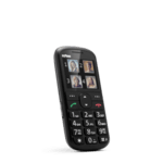 Телефон за възрастни хора myPhone Halo 2