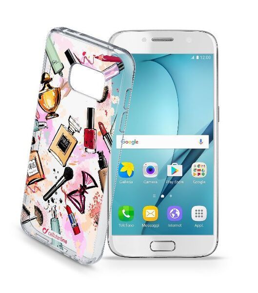 samsung galaxy a5 17