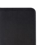 Кожен Book кейс за Lenovo K6 Note
